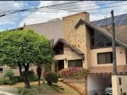 Casa / Sobrado para Venda em Maringá/PR Zona 08 3 Quartos