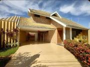 Casa / Sobrado para Venda em Maringá/PR Zona 20 4 Quartos