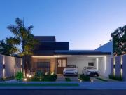 Casa / Sobrado para Venda em Maringá/PR Jardim Cidade...