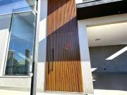 Casa / Sobrado para Venda em Maringá/PR Zona 22 3 Quartos