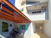 Casa / Sobrado para Venda em Maringá/PR Zona 28 3 Quartos