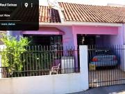 Casa / Sobrado para Venda em Maringá/PR Zona 28 3 Quartos