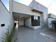 Casa / Sobrado para Venda em Maringá/PR Zona 31 3 Quartos