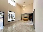 Casa / Sobrado para Venda em Maringá/PR Zona 31 3 Quartos