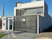 Casa / Sobrado para Venda em Maringá/PR Zona 31 3 Quartos