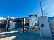 Casa / Sobrado para Venda em Maringá/PR Zona 31 3 Quartos