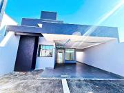 Casa / Sobrado para Venda em Maringá/PR Zona 31 3 Quartos