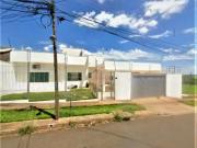 Casa / Sobrado para Venda em Maringá/PR Jardim Santa...