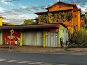 Casa / Sobrado para Venda em Mário Campos/MG Bela Vista...