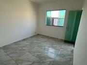 Casa / Sobrado para Venda em Mário Campos/MG Bom Jardim...