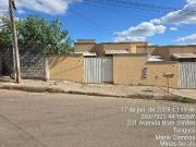 Casa / Sobrado para Venda em Mário Campos/MG Bom Jardim...