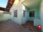 Casa / Sobrado para Venda em Mário Campos/MG Centro 2...