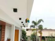 Casa / Sobrado para Venda em Mário Campos/MG Centro 4...