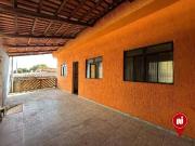 Casa / Sobrado para Venda em Mário Campos/MG Vila Ondina...