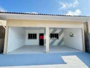 Casa / Sobrado para Venda em Marituba/PA Bairro do...