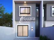 Casa / Sobrado para Venda em Massaranduba/SC Patrimônio...