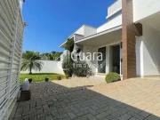 Casa / Sobrado para Venda em Massaranduba/SC Patrimônio...