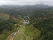 Casa / Sobrado para Venda em Massaranduba/SC Zona Rural...