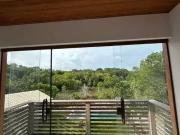 Casa / Sobrado para Venda em Mata de São João/BA Açu da... Casa / Sobrado para Venda em Mata de São João/BA Açu da...