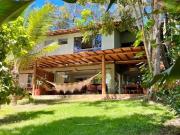 Casa / Sobrado para Venda em Mata de São João/BA Açu da...