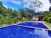 Casa / Sobrado para Venda em Mata de São João/BA Açu da...