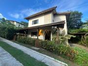 Casa / Sobrado para Venda em Mata de São João/BA Açu da...