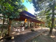 Casa / Sobrado para Venda em Mata de São João/BA Açu da... Casa / Sobrado para Venda em Mata de São João/BA Açu da...