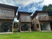 Casa / Sobrado para Venda em Mata de São João/BA Centro... Casa / Sobrado para Venda em Mata de São João/BA Centro...