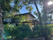 Casa / Sobrado para Venda em Mata de São João/BA Centro...