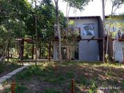 Casa / Sobrado para Venda em Mata de São João/BA Centro...