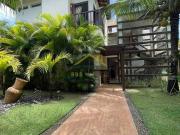 Casa / Sobrado para Venda em Mata de São João/BA Centro...