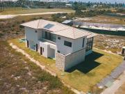 Casa / Sobrado para Venda em Mata de São João/BA Centro...