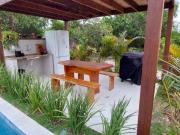 Casa / Sobrado para Venda em Mata de São João/BA Centro...