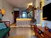 Casa / Sobrado para Venda em Mata de São João/BA...