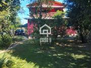 Casa / Sobrado para Venda em Mata de São João/BA...