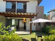 Casa / Sobrado para Venda em Mata de São João/BA...