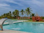 Casa / Sobrado para Venda em Mata de São João/BA...