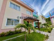 Casa / Sobrado para Venda em Mata de São João/BA...