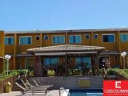 Casa / Sobrado para Venda em Mata de São João/BA...