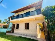 Casa / Sobrado para Venda em Mata de São João/BA...