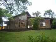 Casa / Sobrado para Venda em Mata de São João/BA Lagoa...