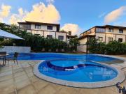 Casa / Sobrado para Venda em Mata de São João/BA Praia...