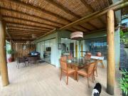 Casa / Sobrado para Venda em Mata de São João/BA Praia...