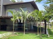 Casa / Sobrado para Venda em Mata de São João/BA Praia...