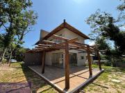 Casa / Sobrado para Venda em Mata de São João/BA Praia... Casa / Sobrado para Venda em Mata de São João/BA Praia...