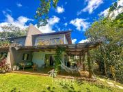 Casa / Sobrado para Venda em Mata de São João/BA Praia...