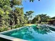 Casa / Sobrado para Venda em Mata de São João/BA Praia...