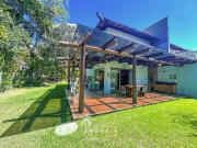 Casa / Sobrado para Venda em Mata de São João/BA Praia...