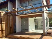 Casa / Sobrado para Venda em Mata de São João/BA Praia...