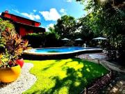 Casa / Sobrado para Venda em Mata de São João/BA Praia...